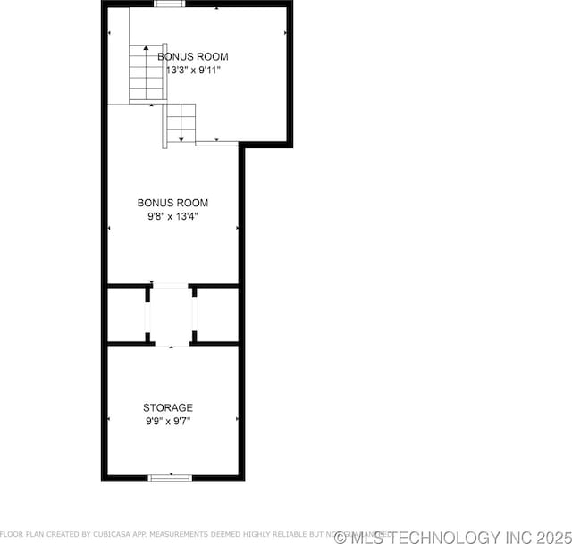 4342 E 4th Pl, Tulsa, OK 74112