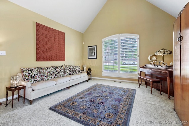 5506 E 110th Pl, Tulsa, OK 74137 - photo 7