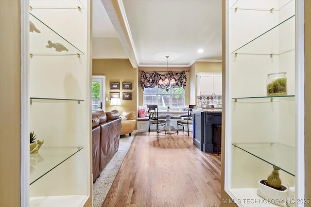 5506 E 110th Pl, Tulsa, OK 74137 - photo 9