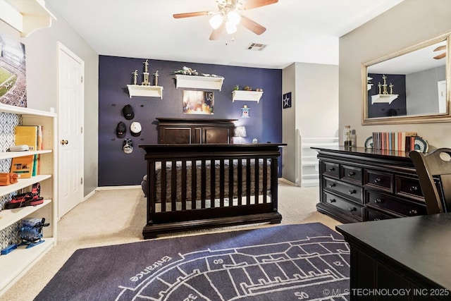5506 E 110th Pl, Tulsa, OK 74137 - photo 25