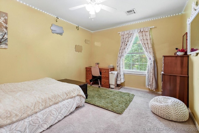 5506 E 110th Pl, Tulsa, OK 74137 - photo 30