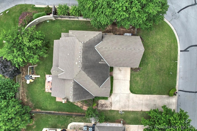 5506 E 110th Pl, Tulsa, OK 74137 - photo 38