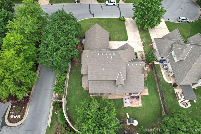 5506 E 110th Pl, Tulsa, OK 74137 - photo 39