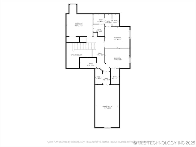 5506 E 110th Pl, Tulsa, OK 74137 - photo 42
