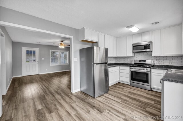 6339 E 4th Ter, Tulsa, OK 74112 - photo 10