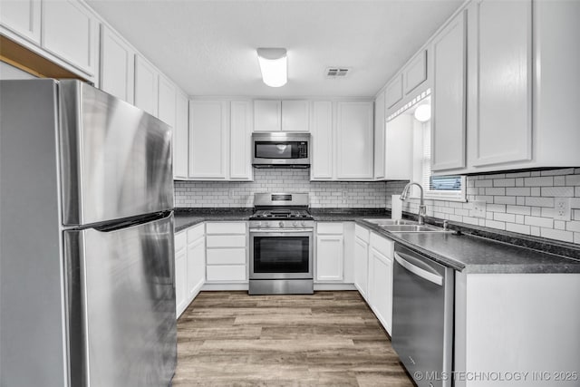 6339 E 4th Ter, Tulsa, OK 74112 - photo 11