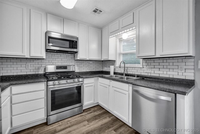 6339 E 4th Ter, Tulsa, OK 74112 - photo 12