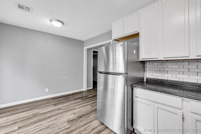 6339 E 4th Ter, Tulsa, OK 74112 - photo 13