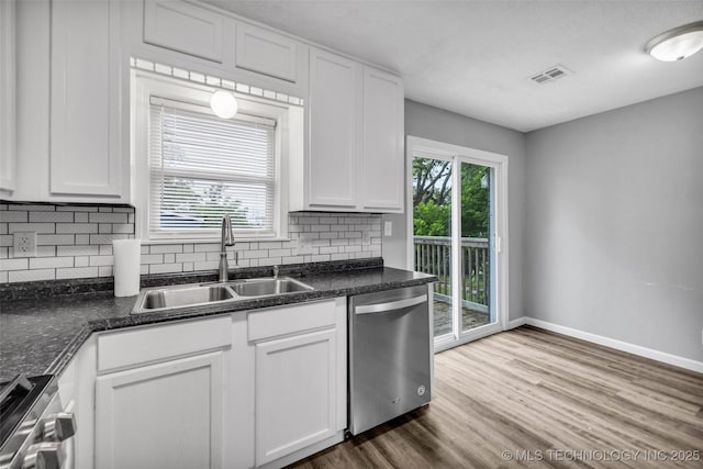 6339 E 4th Ter, Tulsa, OK 74112 - photo 14