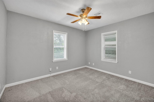 6339 E 4th Ter, Tulsa, OK 74112 - photo 15