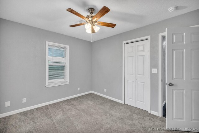 6339 E 4th Ter, Tulsa, OK 74112 - photo 16