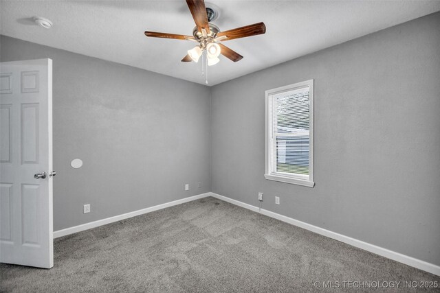 6339 E 4th Ter, Tulsa, OK 74112 - photo 17