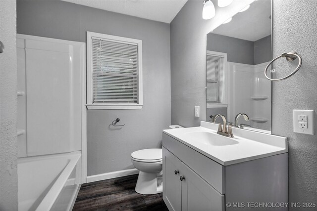 6339 E 4th Ter, Tulsa, OK 74112 - photo 18