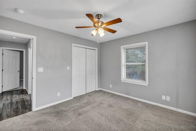 6339 E 4th Ter, Tulsa, OK 74112 - photo 20