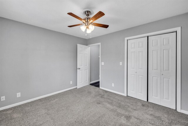 6339 E 4th Ter, Tulsa, OK 74112 - photo 21