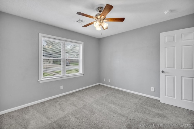 6339 E 4th Ter, Tulsa, OK 74112 - photo 22