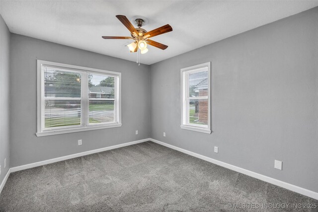 6339 E 4th Ter, Tulsa, OK 74112 - photo 23