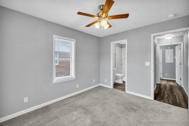 6339 E 4th Ter, Tulsa, OK 74112 - photo 24