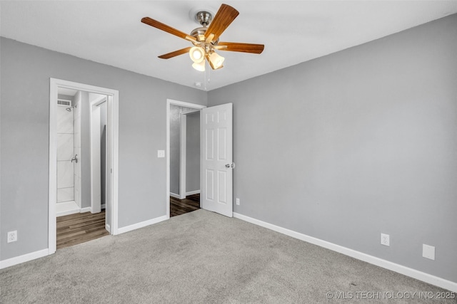6339 E 4th Ter, Tulsa, OK 74112 - photo 25