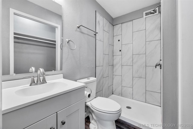 6339 E 4th Ter, Tulsa, OK 74112 - photo 26