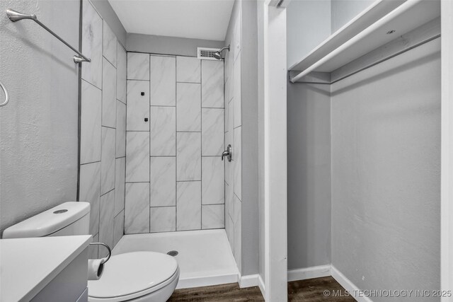 6339 E 4th Ter, Tulsa, OK 74112 - photo 27