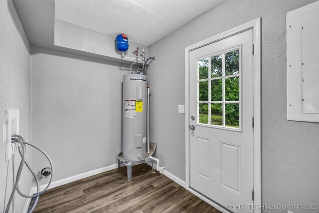 6339 E 4th Ter, Tulsa, OK 74112 - photo 28