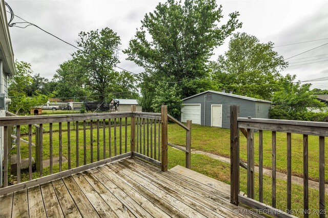 6339 E 4th Ter, Tulsa, OK 74112 - photo 29