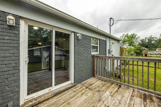 6339 E 4th Ter, Tulsa, OK 74112 - photo 30