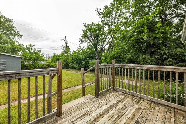 6339 E 4th Ter, Tulsa, OK 74112 - photo 31