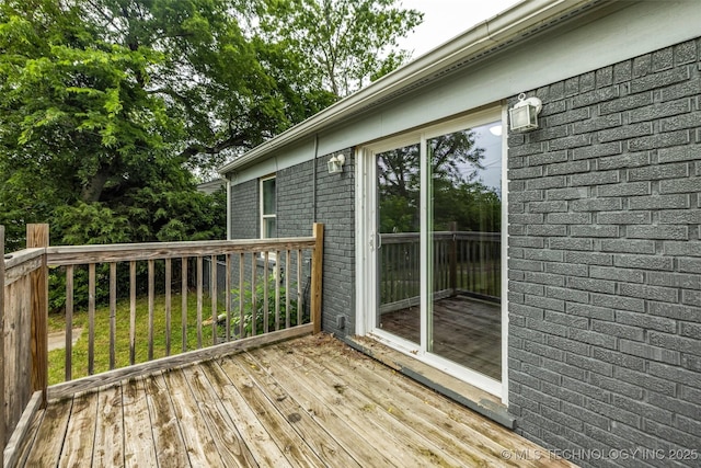 6339 E 4th Ter, Tulsa, OK 74112 - photo 32