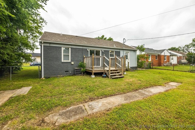 6339 E 4th Ter, Tulsa, OK 74112 - photo 33