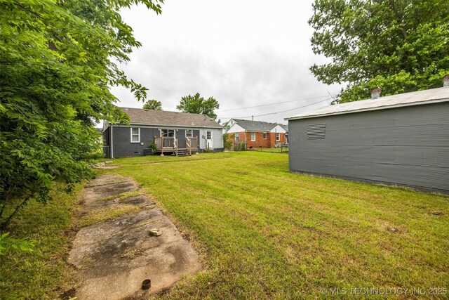 6339 E 4th Ter, Tulsa, OK 74112 - photo 34