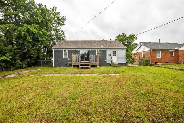 6339 E 4th Ter, Tulsa, OK 74112 - photo 35
