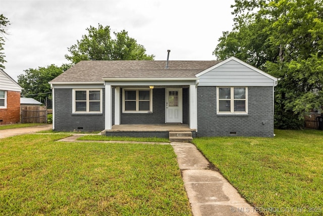 6339 E 4th Ter, Tulsa, OK 74112 - photo 1