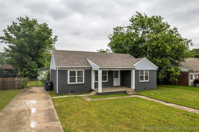 6339 E 4th Ter, Tulsa, OK 74112 - photo 2