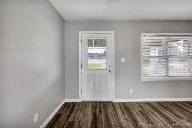 6339 E 4th Ter, Tulsa, OK 74112 - photo 3