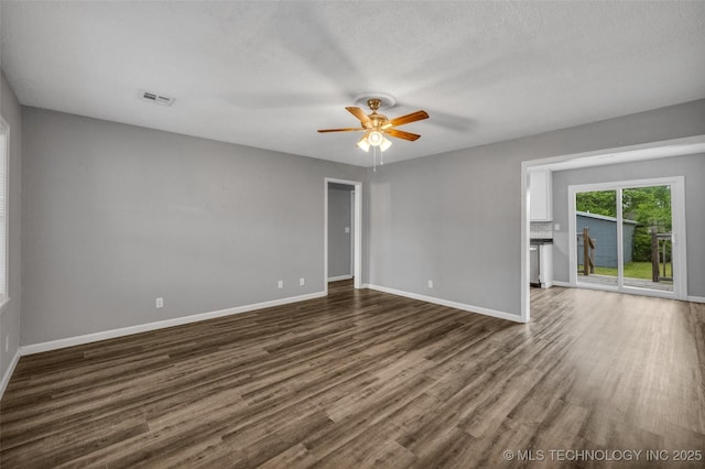 6339 E 4th Ter, Tulsa, OK 74112 - photo 4