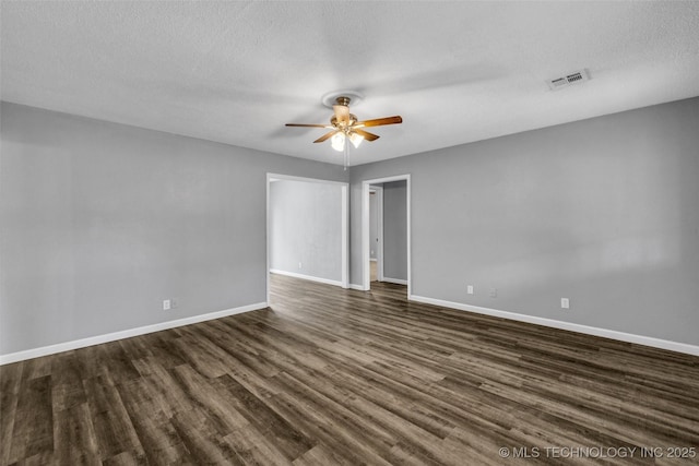 6339 E 4th Ter, Tulsa, OK 74112 - photo 5