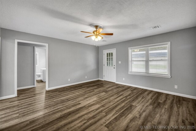 6339 E 4th Ter, Tulsa, OK 74112 - photo 6
