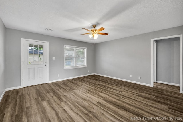 6339 E 4th Ter, Tulsa, OK 74112 - photo 7