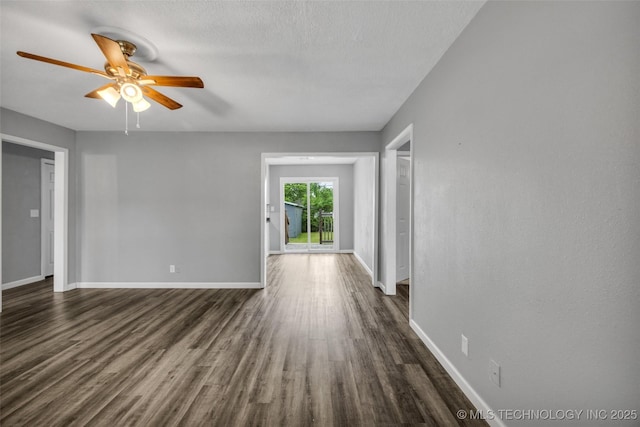6339 E 4th Ter, Tulsa, OK 74112 - photo 8