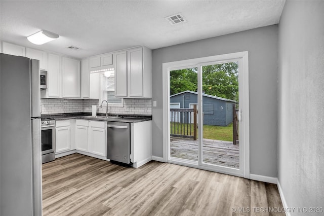 6339 E 4th Ter, Tulsa, OK 74112 - photo 9