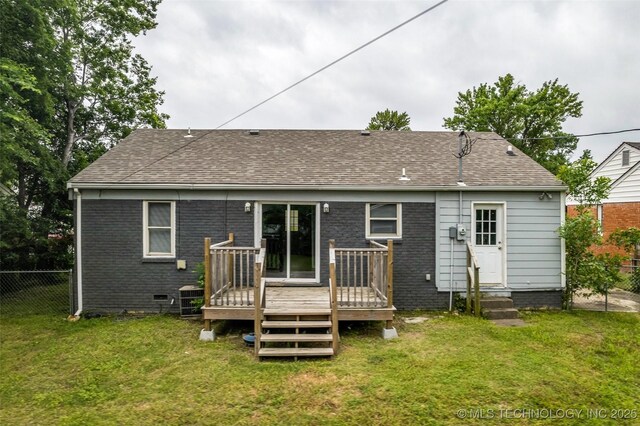 6339 E 4th Ter, Tulsa, OK 74112 - photo 37