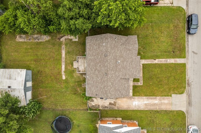 6339 E 4th Ter, Tulsa, OK 74112 - photo 38