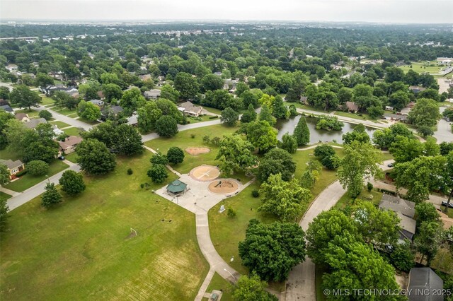 6339 E 4th Ter, Tulsa, OK 74112 - photo 40