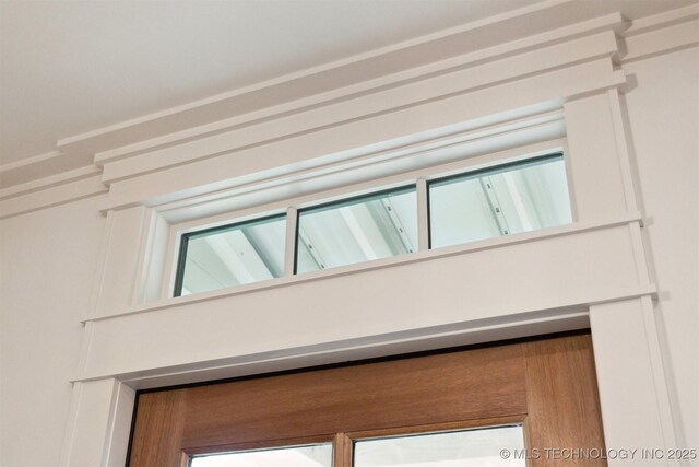 52 Redbud St, Carlton Landing, OK 74432 - detailed view