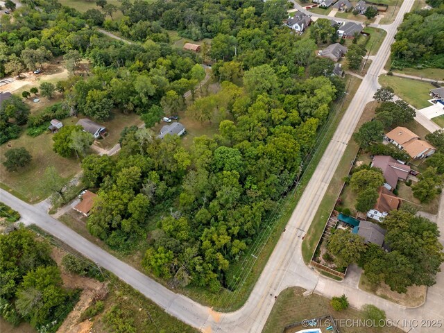 Line Ave, Sapulpa, OK 74066