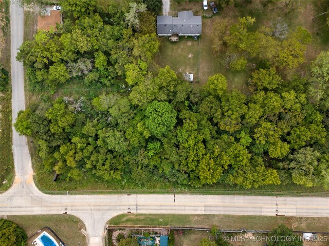 Line Ave, Sapulpa, OK 74066