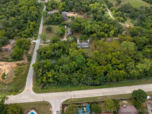 Line Ave, Sapulpa, OK 74066