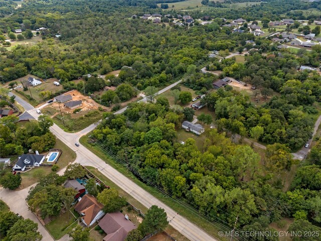 Line Ave, Sapulpa, OK 74066